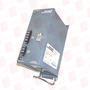 ALLEN BRADLEY SD3K-SCLR400