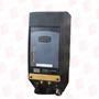 ATLAS COPCO 4240 0440 81