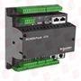 SCHNEIDER ELECTRIC TBUP474-UA50-BB00S