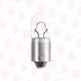 OSRAM 3796-BA9S