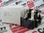 STRUTHERS DUNN RELAYS A425XBX-115VDC