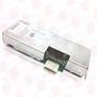 ASCOM 77-964-2300