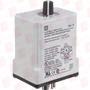 SCHNEIDER ELECTRIC 9050JCK28V14