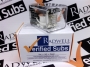 RADWELL VERIFIED SUBSTITUTE RR2BA-USAC120V-SUB