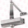 ALLEGION SC91AL