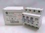 ALLEN BRADLEY 1492-SP3C130-N