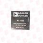 ANALOG DEVICES AC 1302