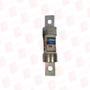 EATON CORPORATION 90CJ