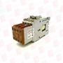 ALLEN BRADLEY 100S-C16ZJ14C