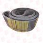 GOODYEAR TIRE & RUBBER 5VF1250