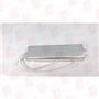 MF POWER RESISTORS ASQ-120W22RJ-V1