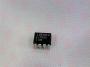 ANALOG DEVICES LTC1152CN8#PBF