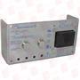 SL POWER ELECTRONICS HCC5-6/OV-A+G