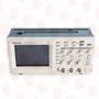 TEKTRONIX TDS210