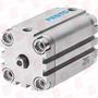 FESTO ADVULQ-40-40-P-A