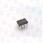 ANALOG DEVICES AD712KNZ