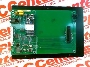 SCHNEIDER ELECTRIC 05-1001-103