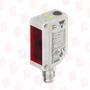 CARLO GAVAZZI PD30CTBI20BPM5IO