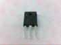 INTERNATIONAL RECTIFIER IRFP22N50A