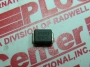 DIODES INC TB0640H