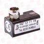 IPF ELECTRONIC MZ131175