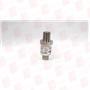 GEMS SENSORS 3100R150PG02E000EG