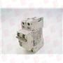 ALLEN BRADLEY 1492-CB2G320