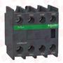 SCHNEIDER ELECTRIC LADN22P