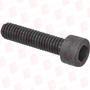 FASTENAL 76176