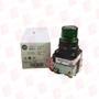 ALLEN BRADLEY 800H-QRTL10G