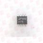 ANALOG DEVICES LT1078S8#PBF