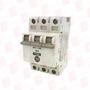 ALLEN BRADLEY 1492-CB3F160