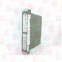 SCHNEIDER ELECTRIC AS-B849-016