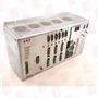 IAI XSEL-P-6-400A-200A-200AB-400A-200A-200AB-CC-E-EEE-0-3