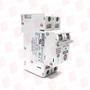 ALLEN BRADLEY 1492-CB2DG060