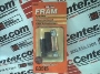 FRAM G3515