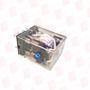 EATON CORPORATION D2PR23W1