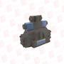 EATON CORPORATION DG5S-8-2C-T-M-FW-B5-30