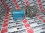 CRANE PUMPS & SYSTEMS INC 000CH0056