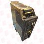 ALLEN BRADLEY 8200-C1300