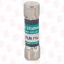 LITTELFUSE FLM01.8