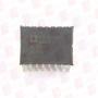 ANALOG DEVICES ADUM3401BRWZ