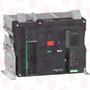 SCHNEIDER ELECTRIC LV848015