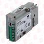 CARLO GAVAZZI BRSX