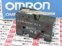 OMRON Z-10GW515T-B2-K