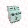 ALLEN BRADLEY 1492-CB3DG030