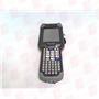 HONEYWELL CK3B20N00E100