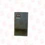 EATON CORPORATION C10EG3B