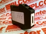 BEI SENSORS EM-DR1-ET-5-TB-28V