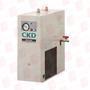 CKD CORP RD1004-CC1LM-AC200V